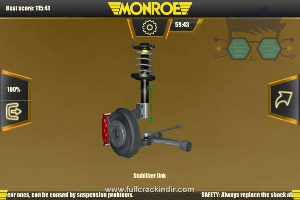 car-mechanic-simulator-monroe-v10-apk-indir