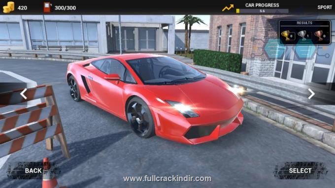 car-parking-3d-hd-apk-mod-para-v139-full-indir