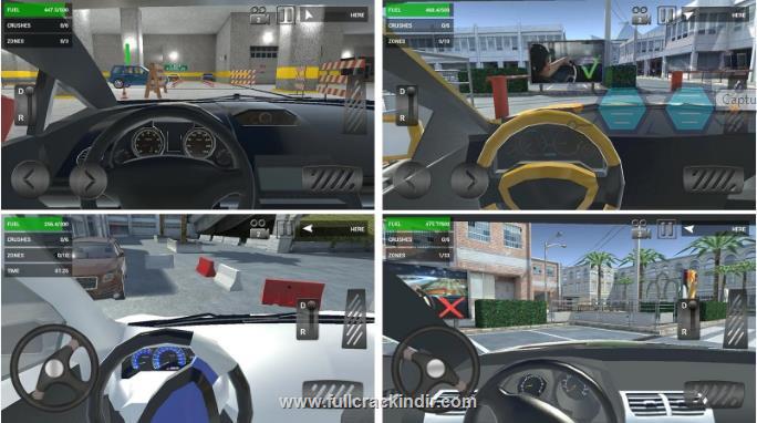 car-parking-3d-hd-apk-mod-para-v139-full-indir