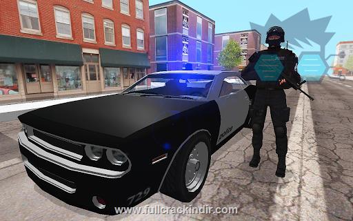 car-police-apk-full-indir-mod-para-v20160630-hizli-indirme