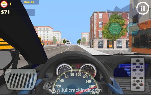 car-police-apk-full-indir-mod-para-v20160630-hizli-indirme