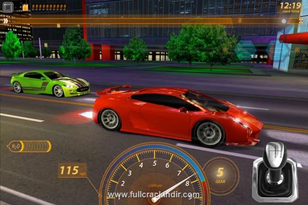 car-race-fun-games-ucretsiz-apk-ve-12-mod-para-indir