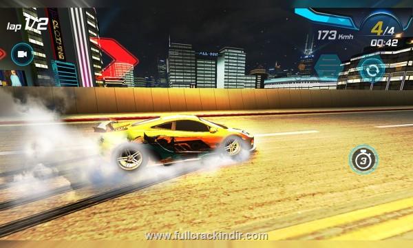 car-racing-3d-high-on-fuel-apk-full-12-mod-ile-sinirsiz-hileyi-hemen-indir