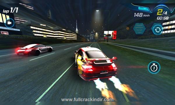 car-racing-3d-high-on-fuel-apk-full-12-mod-ile-sinirsiz-hileyi-hemen-indir