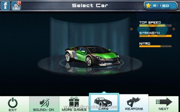 car-racing-drift-death-race-apk-13-mod-para-hilesi-indirme