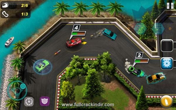 car-racing-drift-death-race-apk-13-mod-para-hilesi-indirme