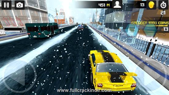 car-racing-mania-2016-apk-indir-mod-v102