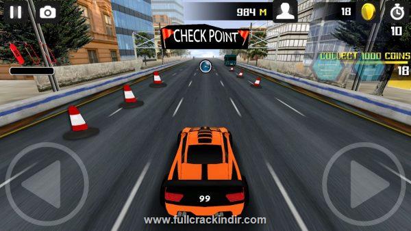 car-racing-mania-2016-apk-indir-mod-v102