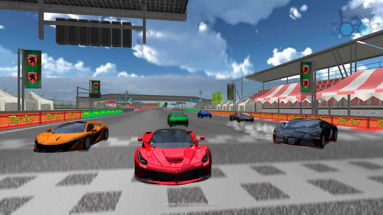 car-racing-simulator-2015-apk-full-10-indir-android