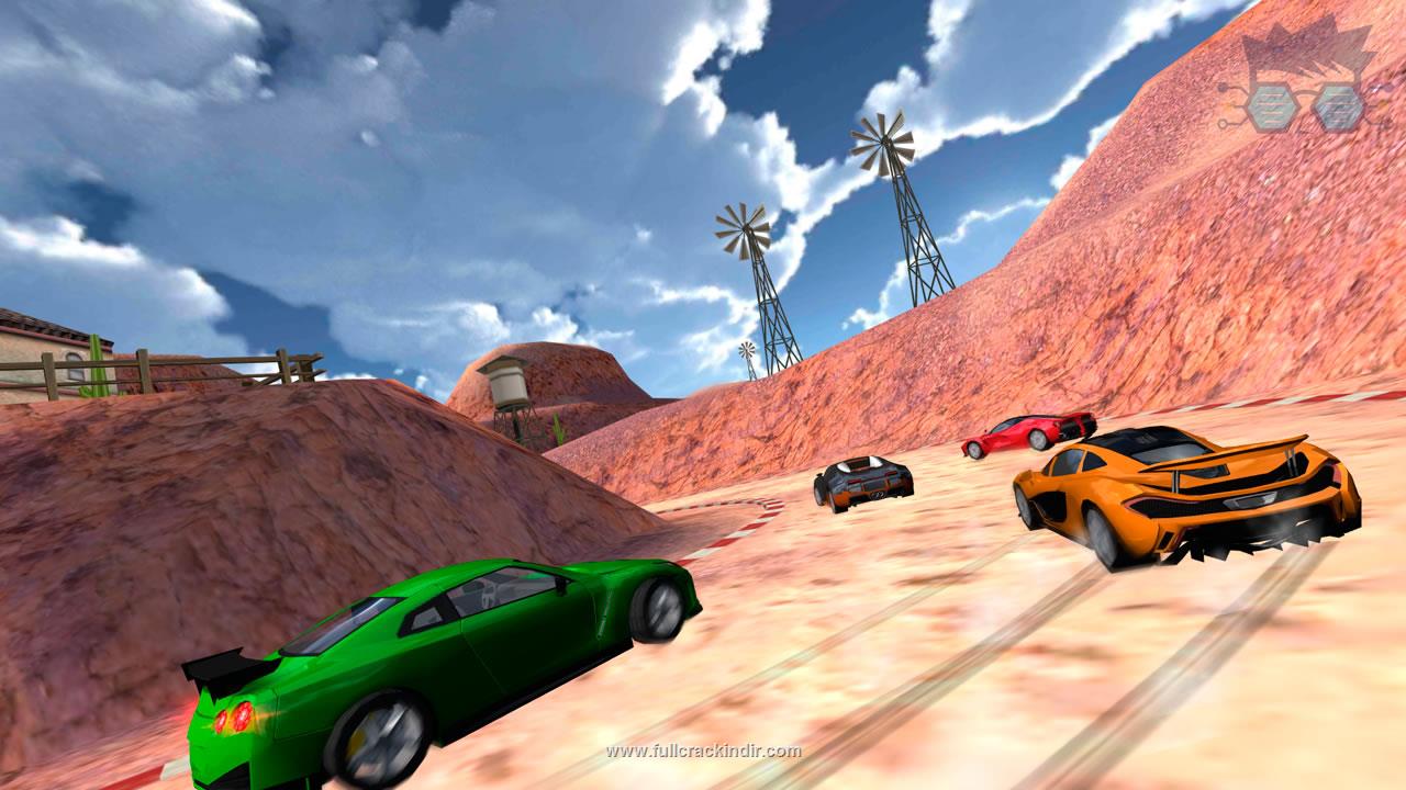 car-racing-simulator-2015-apk-full-10-indir-android