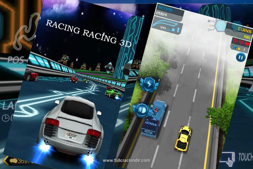 car-racing-super-fast-2015-apk-indir-10-android-uygulamasi