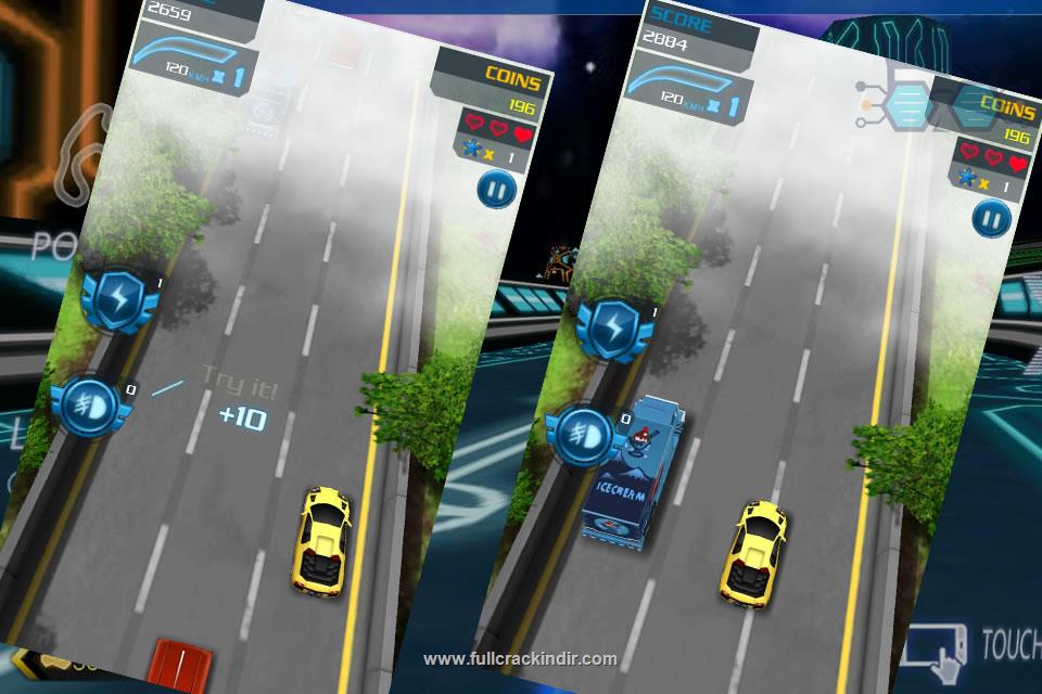 car-racing-super-fast-2015-apk-indir-10-android-uygulamasi