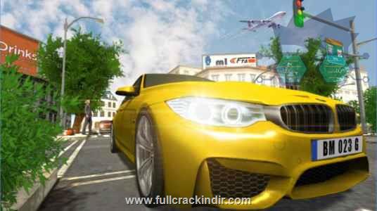 car-simulator-m3-apk-indir-mod-para-v104-hizla-indir