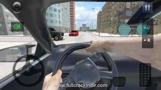 car-simulator-m3-apk-indir-mod-para-v104-hizla-indir