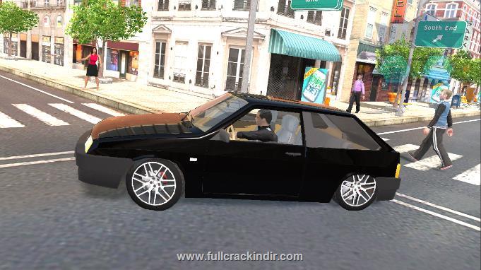 car-simulator-og-v266-full-mod-apk-indir