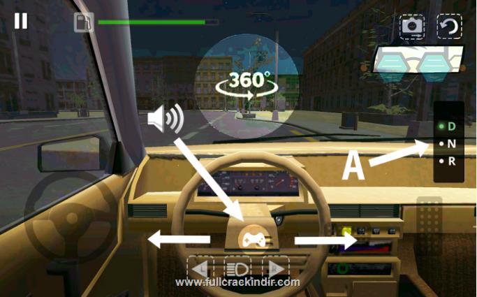 car-simulator-og-v266-full-mod-apk-indir