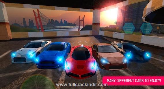 car-simulator-racing-game-1097-mod-apk-para-hileli-indir