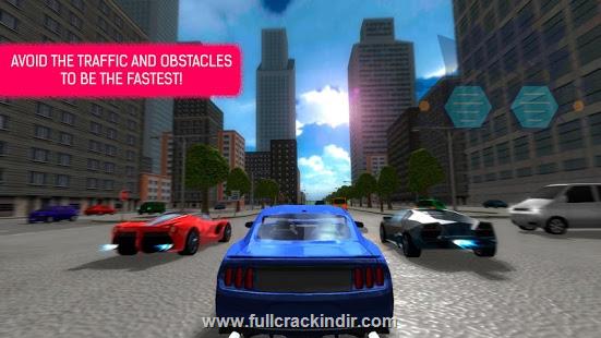 car-simulator-racing-game-1097-mod-apk-para-hileli-indir