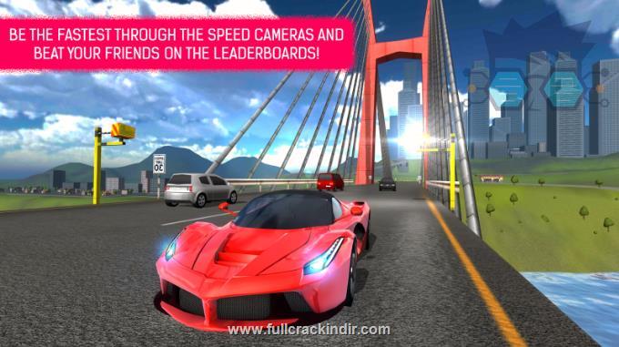 car-simulator-racing-game-apk-full-mod-ucretsiz-indir