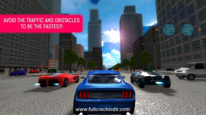 car-simulator-racing-game-apk-full-mod-ucretsiz-indir