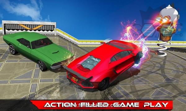 car-stunt-race-driver-3d-v317-apk-indir-android-icin