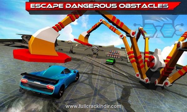 car-stunt-race-driver-3d-v317-apk-indir-android-icin