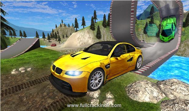 car-stunts-driver-3d-apk-indir-mod-para-v2-dosyasi