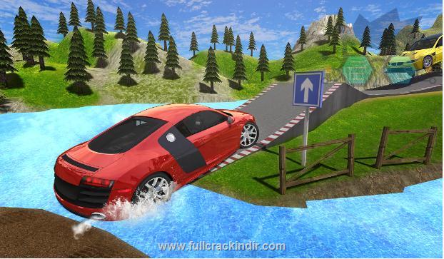 car-stunts-driver-3d-apk-indir-mod-para-v2-dosyasi