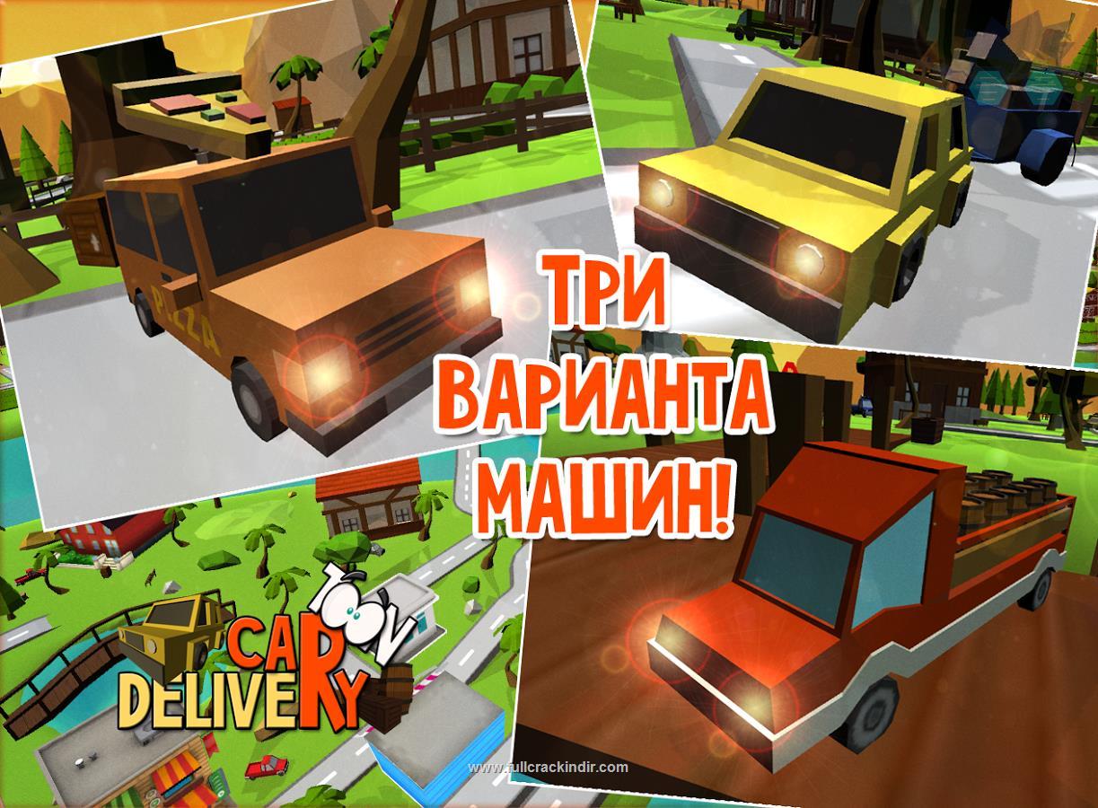 car-toon-delivery-simulator-v12-apk-indir