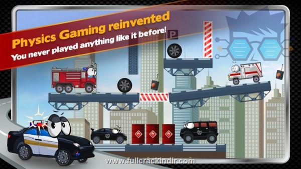 car-toons-apk-10-mod-para-hilesi-indir-android