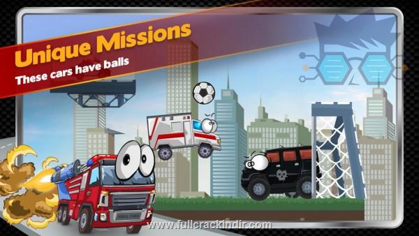 car-toons-apk-10-mod-para-hilesi-indir-android