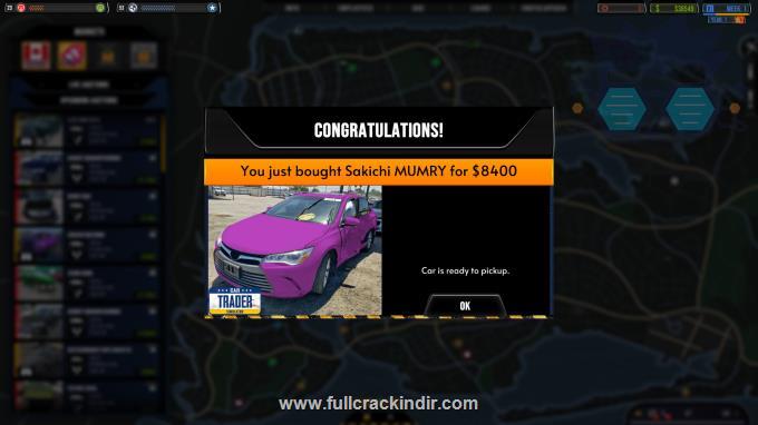 car-trader-simulator-pc-indir-tum-dlc-ile-birlikte