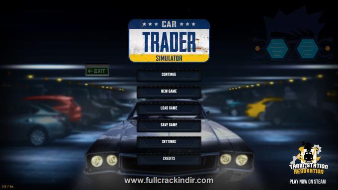 car-trader-simulator-pc-indir-tum-dlc-ile-birlikte