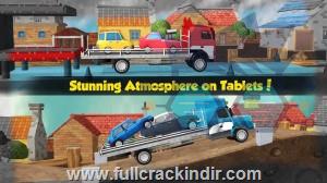 car-transporter-3d-mod-apk-v13-indir-full-hileli-android