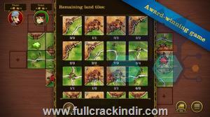 carcassonne-v152585-mod-data-apk-indir