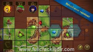 carcassonne-v152585-mod-data-apk-indir