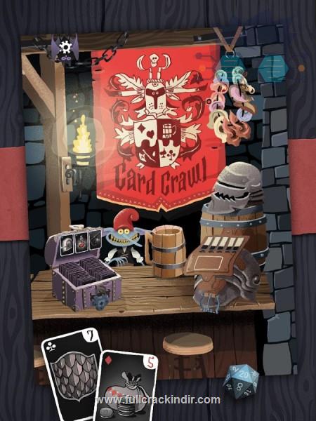 card-crawl-apk-full-indir-mod-acik-v221