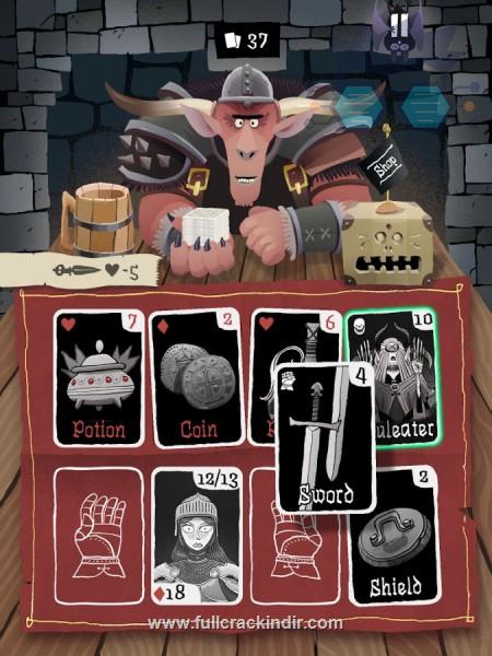 card-crawl-apk-full-indir-mod-acik-v221