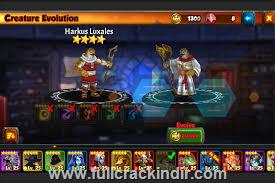 card-king-dragon-wars-apk-full-v135-data-mod-enerji-indir