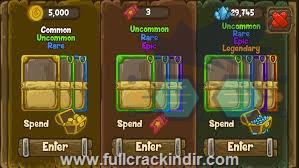 card-lords-tcg-kart-oyunu-apk-mod-para-v40-indir