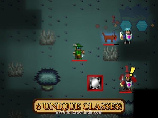 cardinal-quest-2-apk-full-indir-mod-parali-v119