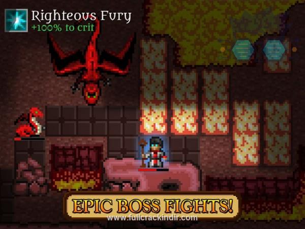 cardinal-quest-2-apk-full-indir-mod-parali-v119