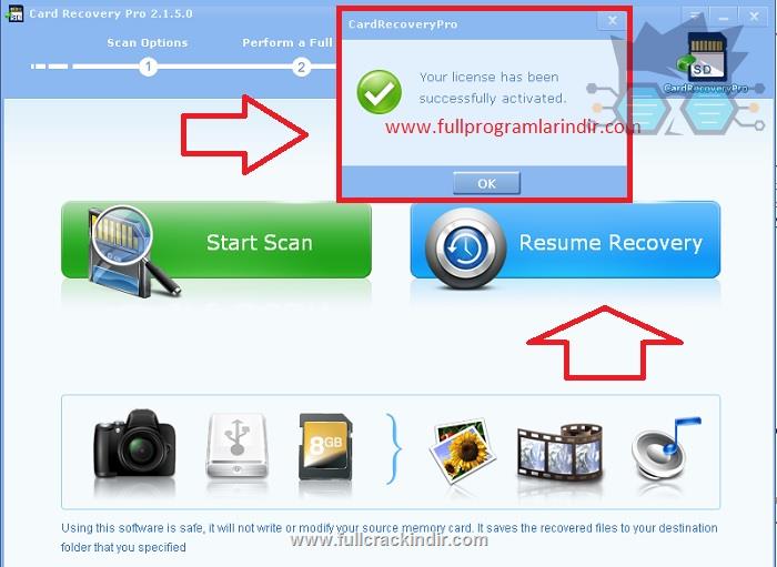 cardrecovery-pro-255-tam-surum-indir