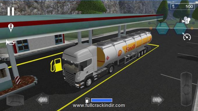 cargo-transport-simulator-v1151-apk-indir-tam-surum