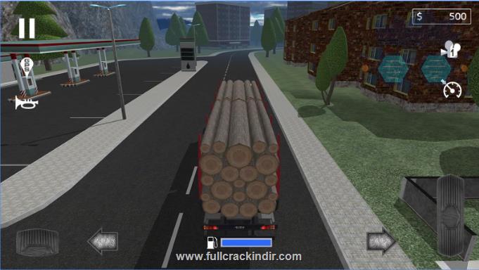 cargo-transport-simulator-v1151-apk-indir-tam-surum