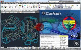 carlson-civil-suite-2015-build-140721-indir