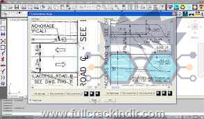 carlson-civil-suite-2022-tam-surum-indir