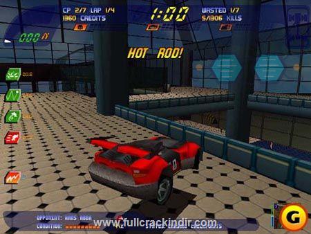 carmageddon-2-carpocalypse-now-pc-indir