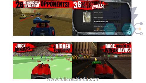 carmageddon-apk-full-data-mod-v18507-indir-modlu-surum