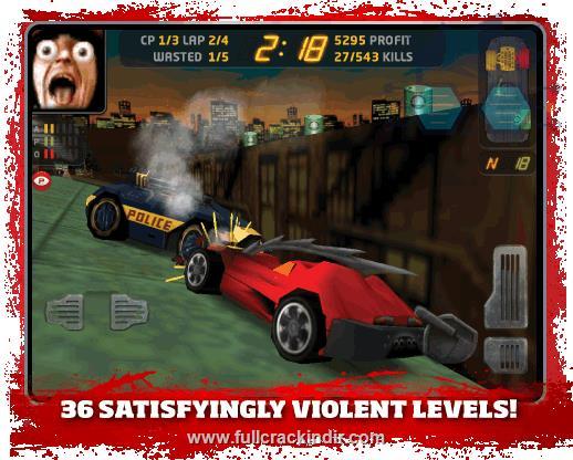 carmageddon-apk-full-data-mod-v18507-indir-modlu-surum